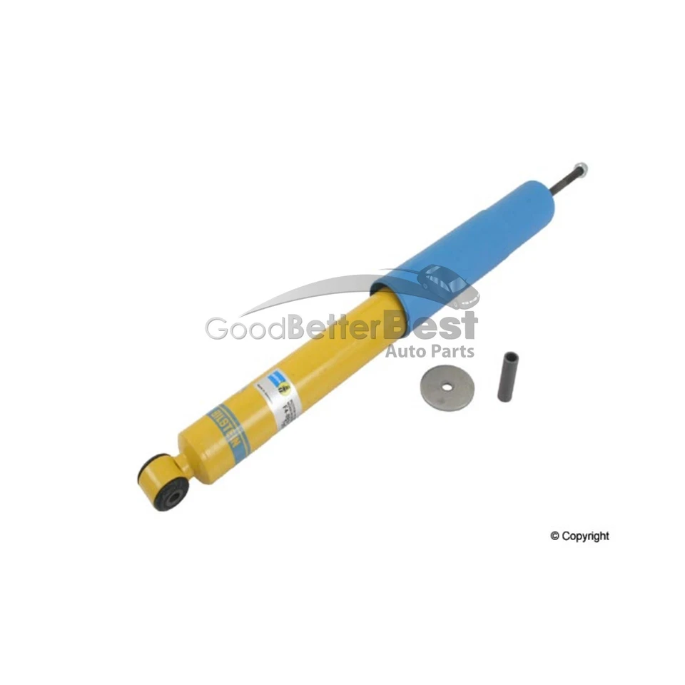 Nuevo Amortiguador Trasero Bilstein HD 24025386 Saab 900 Foto 1 de 1