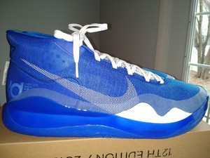 kd 12 game royal