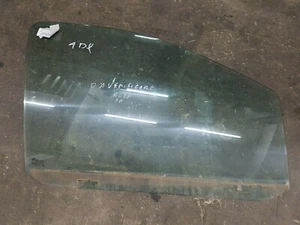 VETRO SCENDENTE PORTA ANT DX FORD GALAXY (96-00) 1.9 TDI CAT GHIA MNV - Picture 1 of 1
