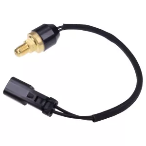 New Switch AS-Pressure 309-5769 3095769 for Caterpillar 311C 312C 314C 315C - Picture 1 of 5
