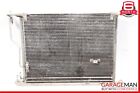 00-06 Mercedes W215 Cl500 S600 S55 Amg Ac A/C Air Conditioning Condenser