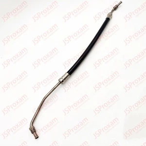 Original Tilt Trim Line Hydraulic Hose 3863407 21548739 For Volvo Penta - Picture 1 of 15