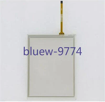 1 PCS Brand New AMT98822 touch screen glass - Image 1 of 3
