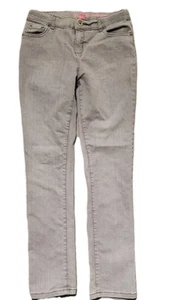 Size 14 Children's Place Girl Jeans - Picture 1 of 1