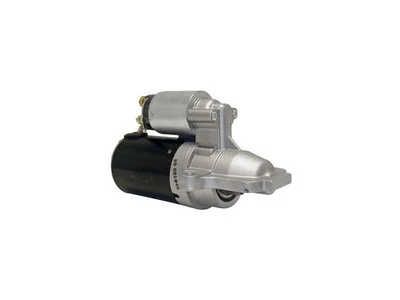 Para 2001-2011 Ford Ranger Starter 21535TCYX 2005 2007 2002 2003 2006 2008 2004 - Imagem 1 de 2