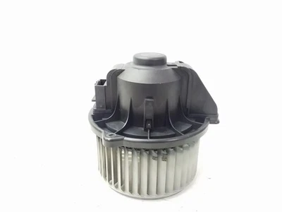 Land Rover Range Rover Sport L320 2010 calentador ventilador motor MF0160700880 Foto 1 de 4