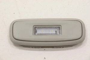 2023 FORD TRANSIT 350 Interior Light Kk3113733ab Ek2z-13776-a - Picture 1 of 15