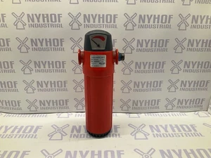 Keltec CAH-0068-NPT-Used - Picture 1 of 4