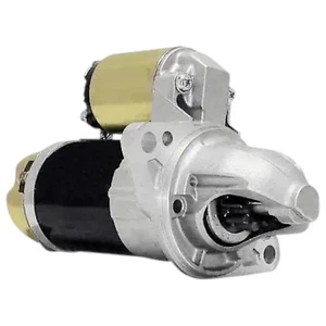 Carquest 17840S Reman Starter Motor 1.4KW For Saab Subaru 2003-2019 - Bild 1 von 8
