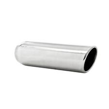 MBRP Exhaust Exhaust Tail Pipe Tip - 3.5in. OD