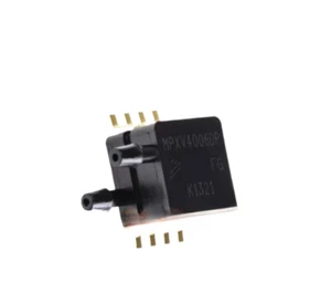 2 Stück MPXV4006DP MPXV4006 Drucksensor 0,87 PSI (6kPa) PIN8P - Bild 1 von 1
