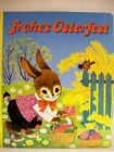 Frohes Osterfest ohne Angabe: