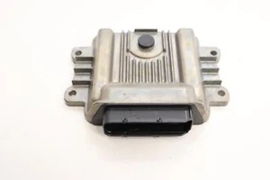 2022 - 2023 VOLKSWAGEN TAOS AUTO TRANSMISSION CONTROL MODULE OEM 09S927158DN - Foto 1 di 11