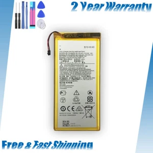 Bateria do MOTOROLA HX40 MOTO X4 DUAL SIM XT1900-1 XT1900-2 XT1900-4 + Narzędzia - Zdjęcie 1 z 6