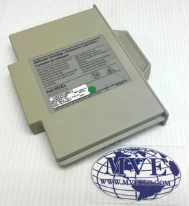 NORTEL NT7B72FF-93 NNTM040B07M7 NORSTAR PLUS SOFTWARE CARTRIDGE - Picture 1 of 6