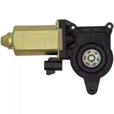 A1 Cardone Window Lift Power Motor Reman Assembly 42-1036 Fit Pontiac Grand Prix - Image 1 of 2