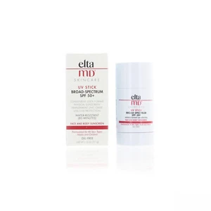 Elta MD UV STICK Broad Specturm SPF 50+ 37g 1.3oz EXP 04/26 NEW FAST SHIP - Picture 1 of 1