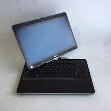Dell Latitude XT3 Notebooks/Laptops for Sale | Shop New & Used 