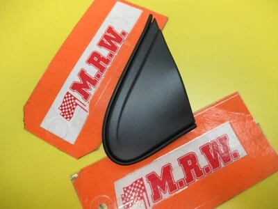 Tampa frontal lateral para espelho de porta FENDER Driver SIDE L fabricante de equipamento original 05-10 SCION TC tC - Imagem 1 de 4