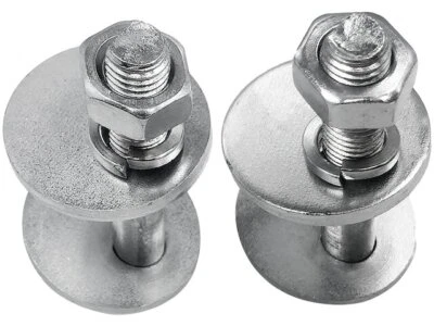 Kit de inclinación para Chevrolet C2500 Suburban 1992-1999 65783HMPQ Foto 1 de 2