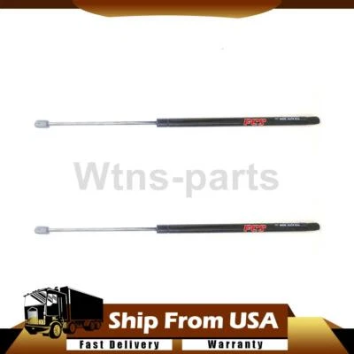 подходит для Mercedes-Benz C230 FCS 2002 2003 2004 2005 годов выпуска с подъемной опорой крышки багажника - Изображение 1 из 4