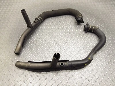 Moto Guzzi V7 III 2017 17-19 Juego de tubos de cabezal de piedra colector de escape  Foto 1 de 4