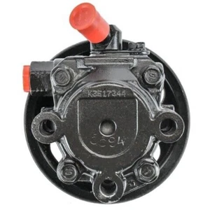 Nueva bomba de dirección asistida Toyota Atlantic Automotive Enterprises AAE5594 en caja - Imagen 1 de 6