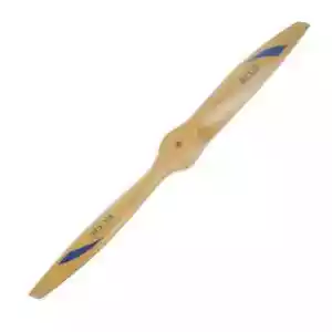 RCGF STINGER Beechwood RC Airplane Gas Nitro (Glow) Propeller Prop 20x10 20 x 10 - Picture 1 of 3