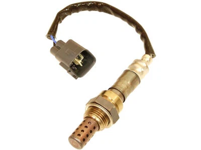 Sensor de oxígeno Upstream Walker 17958WJBB 1991 1992 1993 para Lexus LS400 1990-1994 Foto 1 de 2