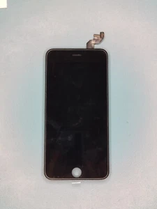 iPhone 6s+ Display schwarz - Bild 1 von 3