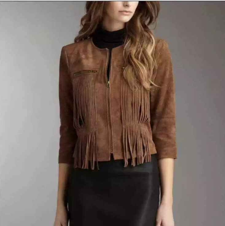 BCBG MaxAzria Jacket Womens Extra Small 