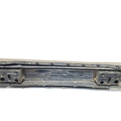 Parachoques trasero marrón necesita pintura OEM 1986 1987 1988 Mazda RX7 Foto 1 de 4