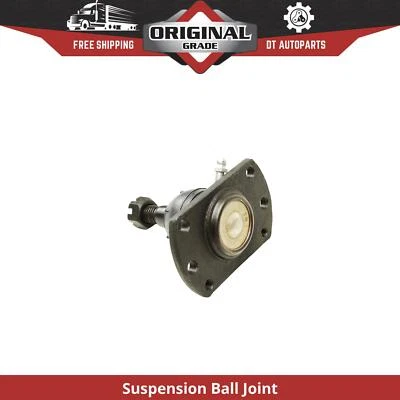 Para 1995-1999 Chevrolet Monte Carlo suspensão junta esférica dianteira inferior Mevotech - Imagem 1 de 3