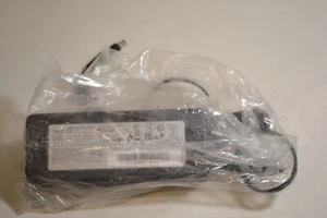 Genuine APD Laptop MSI Monitor AC Adapter Power Supply DA-90J19 19V 4.74A 90W - Bild 1 von 3