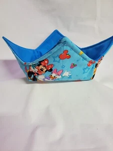 Acogedores para microondas - Imagen 1 de 5