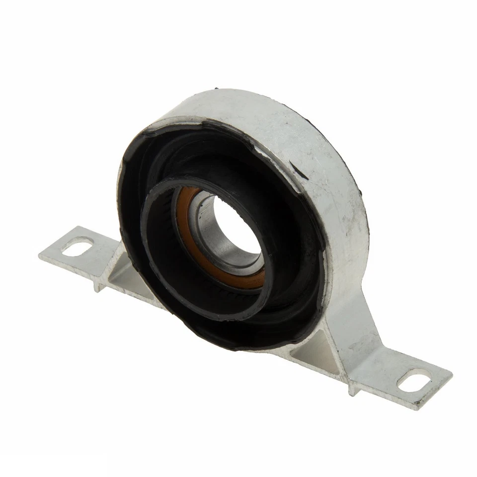 Soporte de eje de transmisión con cojinete para BMW 323i/ci 328i/ci 330i 330Ci 325i 325Ci z4 Foto 1 de 1
