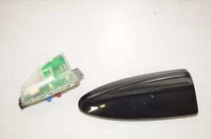 BMW E70 X5 F25 E71 E72 Roof Antenna 6972574 9125663 9226895 - Foto 1 di 5