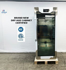 NEW 28" Commercial Dry Ager Cabinet Meat Seafood Pork Beef Cheese Aging NSF