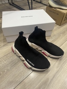 balenciaga ebay