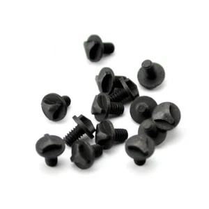 6 Stck. Griffschrauben + Installationswerkzeug für Microtec UltraTech UT / Skarabäus - Bild 1 von 4