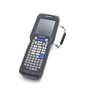 Honeywell CK75 CK75AA6EN00W1400, WEH6.5, alfanumérico, EX25 2D, ICP, garantía - Imagen 1 de 5