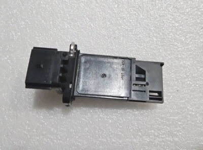 MAF 大众气流传感器 20787043 适合 2012 - 2015 凯迪拉克 ATS CTS SRX XTS — 第 1/4 张图片