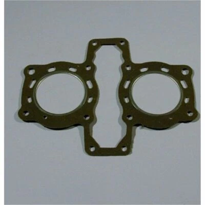 Guarnizione Testa Motore per HONDA VF C/C2/CD V45 MAGNA 750 1982/1985 - Изображение 1 из 3