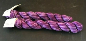 Reynolds Top Seed Cotton Color 3072 Set of 2 105yds each - Picture 1 of 2
