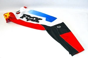 Nuevos pantalones Fox Racing 360 linc-32 - motocross moto todoterreno ATV - Imagen 1 de 7