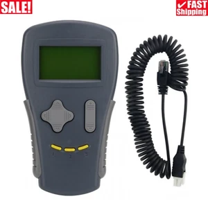 Handheld Programmer for Curtis 1311/1313K-4331 (1313K-4401) Motor Controller - Bild 1 von 8