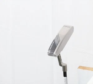 Ping 2024 Anser 2 35" Putter Mint Rh 12578398 - Picture 1 of 5