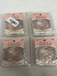 4 Physicians Formula Powder Palette 1640 Multi Colored Pressed Powder For Face - Picture 1 of 2