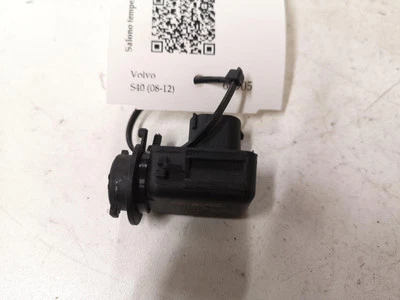 Sensore temperatura VOLVO S40 II MS 30780150 2.0 Diesel 100kw 2008 28695380 - Immagine 1 di 3