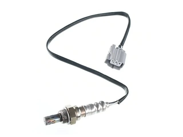 Sensor de oxígeno para Land Rover Freelander 2002-2004 2,5 L V6 2003 RW273JJ Foto 1 de 1